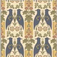 Voysey, Falcon and Hollyhock, on artsandcraftshomes.com.jpg